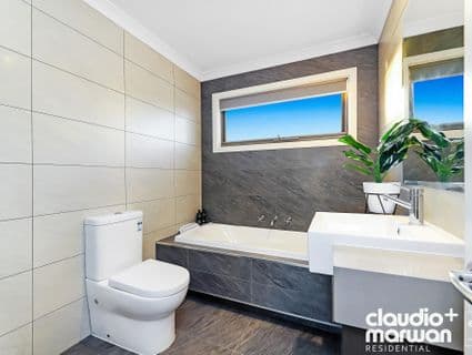404, Pascoe Vale - Thumbnail 7