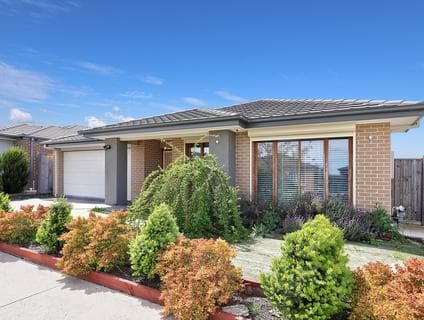 404, Greenvale - Thumbnail 2
