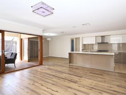 404, Greenvale - Thumbnail 8