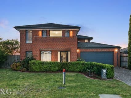 404, Narre Warren South - Image 1