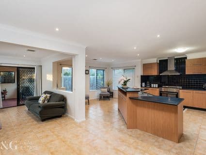 404, Narre Warren South - Thumbnail 4