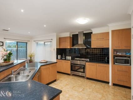 404, Narre Warren South - Thumbnail 5