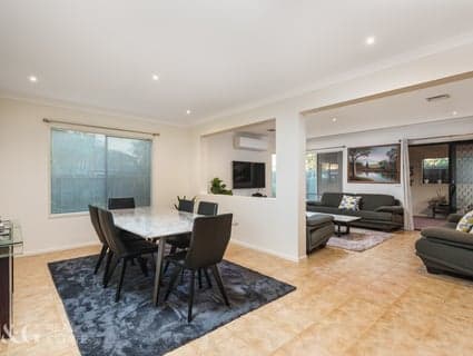 404, Narre Warren South - Thumbnail 6