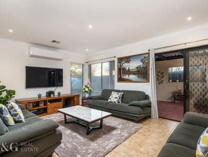 404, Narre Warren South - Thumbnail 7