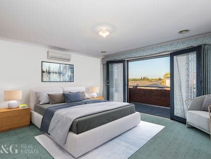 404, Narre Warren South - Thumbnail 8