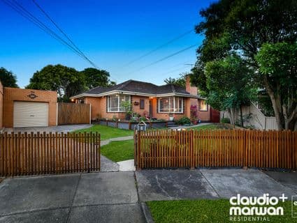 404, Reservoir - Image 1