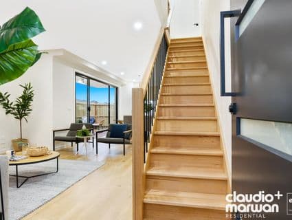 404, Fawkner - Thumbnail 2