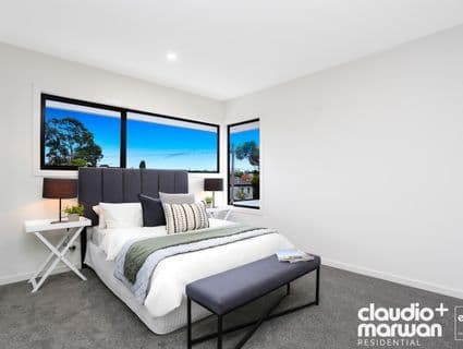 404, Fawkner - Thumbnail 7