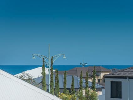 404, Iluka - Thumbnail 4