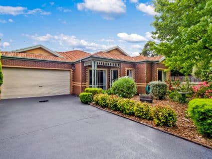 404, Mount Eliza - Image 1