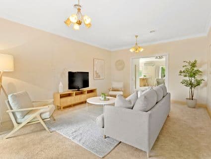 404, Mount Eliza - Thumbnail 2