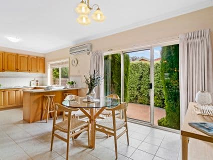 404, Mount Eliza - Thumbnail 6