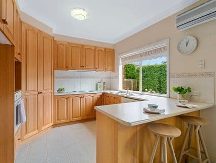 404, Mount Eliza - Thumbnail 7