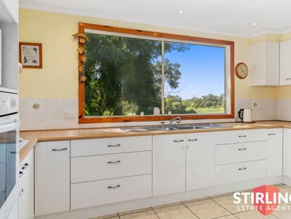 64 Finsbury Road, Devon Meadows - Thumbnail 3