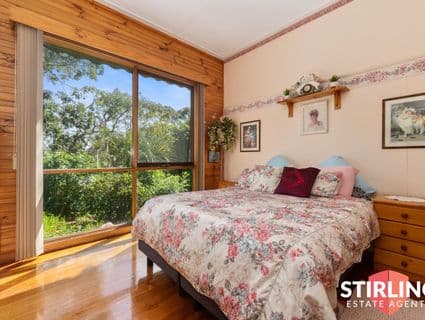 64 Finsbury Road, Devon Meadows - Thumbnail 8