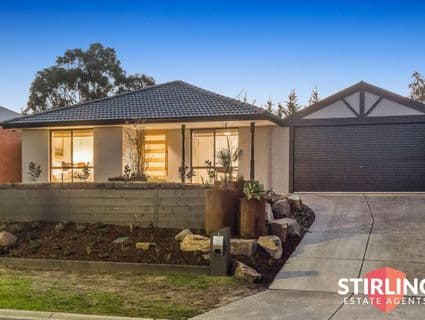 5 Gracemere Drive, Pearcedale - Image 1