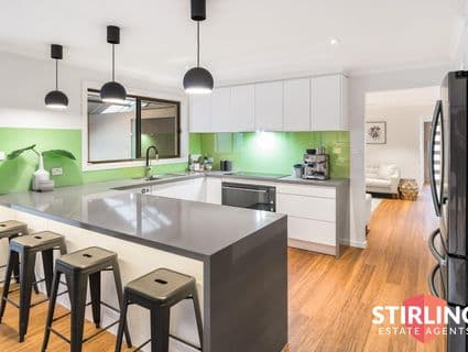5 Gracemere Drive, Pearcedale - Thumbnail 2