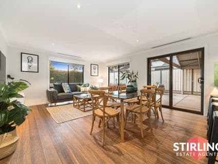 5 Gracemere Drive, Pearcedale - Thumbnail 3