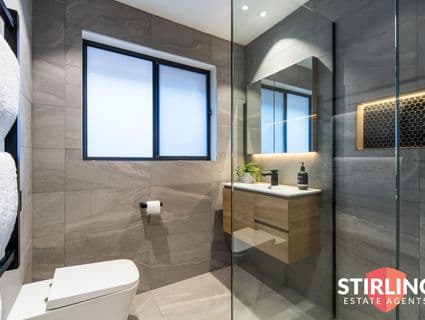 5 Gracemere Drive, Pearcedale - Thumbnail 5