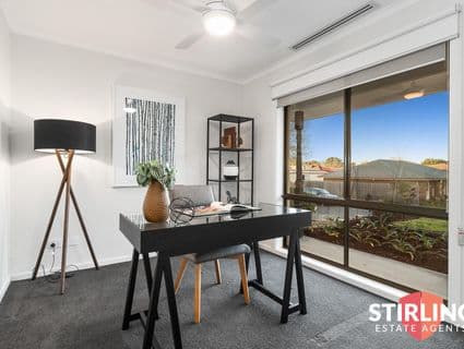 5 Gracemere Drive, Pearcedale - Thumbnail 6