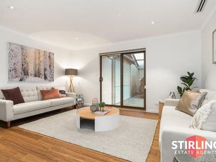 5 Gracemere Drive, Pearcedale - Thumbnail 7