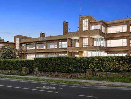 404, Mornington - Image 1