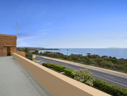 404, Mornington - Thumbnail 3