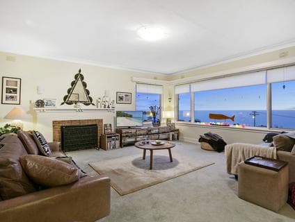 404, Mornington - Thumbnail 4