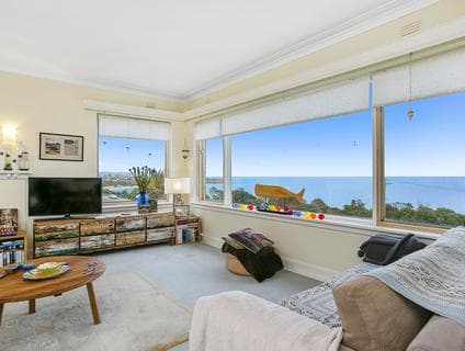 404, Mornington - Thumbnail 5