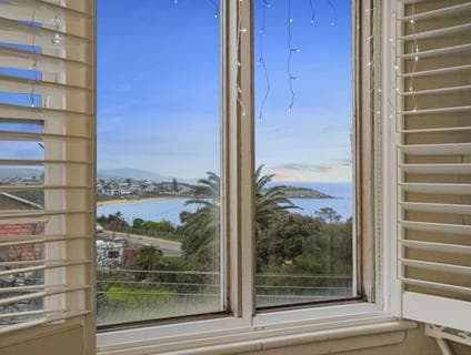 404, Mornington - Thumbnail 8