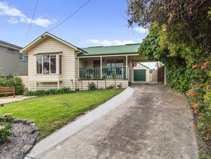 77 Centenary Street, Seaford - Image 1