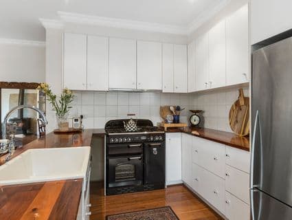 77 Centenary Street, Seaford - Thumbnail 6