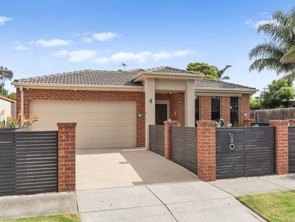 1/4 East Road, Seaford - Image 1