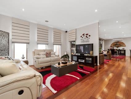 1/4 East Road, Seaford - Thumbnail 2
