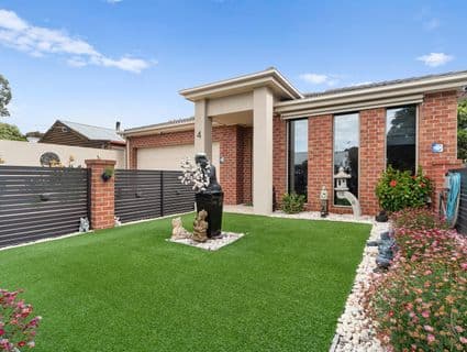 1/4 East Road, Seaford - Thumbnail 5