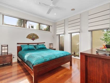 1/4 East Road, Seaford - Thumbnail 6