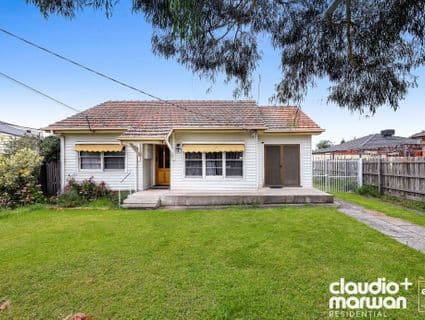 404, Fawkner - Image 1