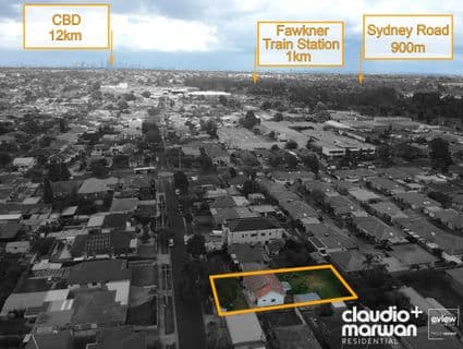 404, Fawkner - Thumbnail 2