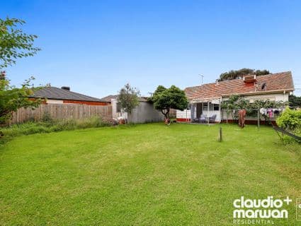 404, Fawkner - Thumbnail 7