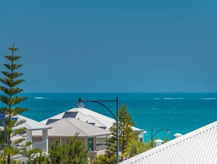 404, Jindalee - Thumbnail 2