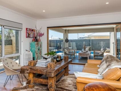 404, Jindalee - Thumbnail 7