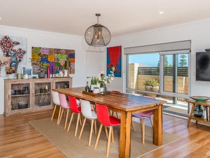 404, Jindalee - Thumbnail 8