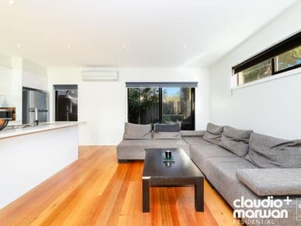 404, Pascoe Vale - Thumbnail 4