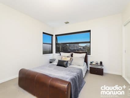 404, Pascoe Vale - Thumbnail 5