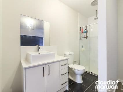 404, Pascoe Vale - Thumbnail 6