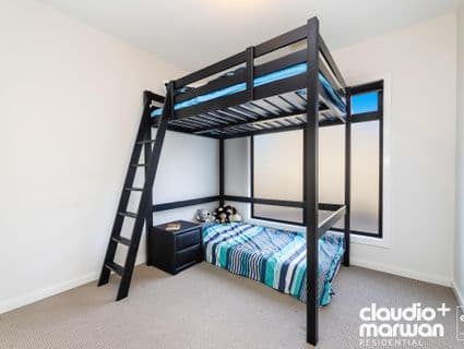 404, Pascoe Vale - Thumbnail 8