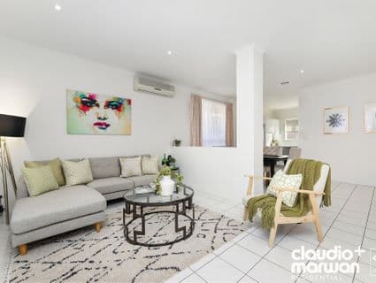 404, Glenroy - Thumbnail 3