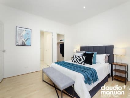 404, Glenroy - Thumbnail 6
