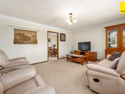 404, Caves Beach - Thumbnail 4