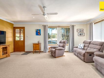 404, Caves Beach - Thumbnail 6